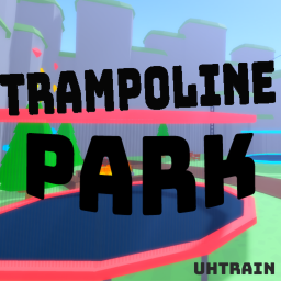 Park Application Center