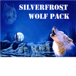 Silverfrost Wolf Pack