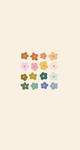 Apple Squad (sus people)