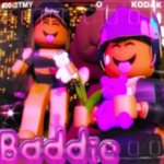 THE HOODSKIZ (official group)