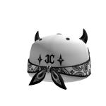 Roblox entity thumbnail