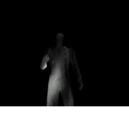 THE QUEST FOR SODA