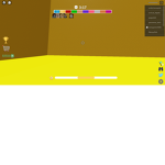 grupo contra hacks
