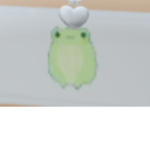 Froggy~gang