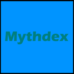 Mythdex