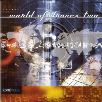 Historic Greece (A) Roblox music