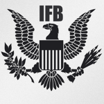 IFB  Secret  Service