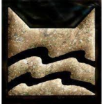 River-Clan RP!!!