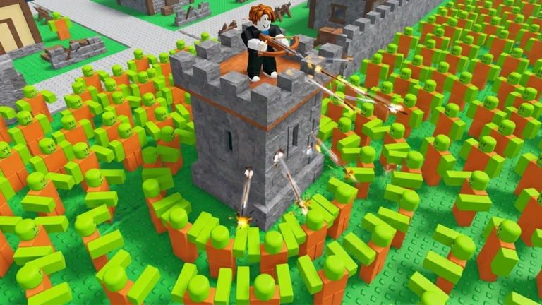 Thumbnail added