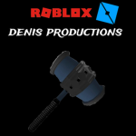 Denis2121efe s productions