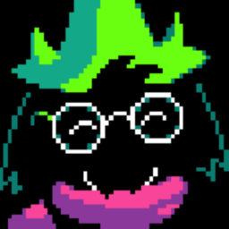 Church of the Fluffy Boi
