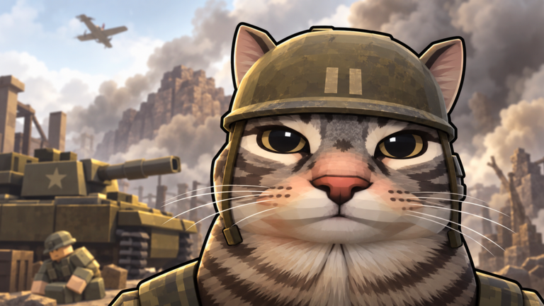 Thumbnail added