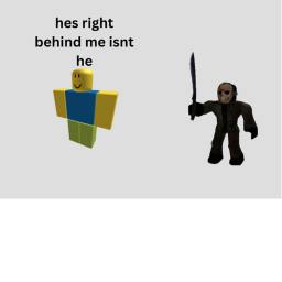 Survival