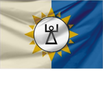 Republic of Carthage