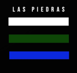 Las Piedras Cartel