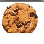Free cookies :)