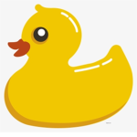 QUACK QUACK QUACK _QUACK