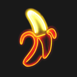 Omega Bananas