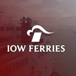 Isle Of Wight Ferries Group Thumbnail