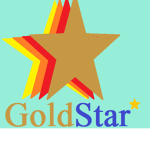 GoldStar Gymnastics