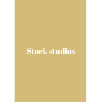 Stock_studios