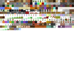 XD YAY XD KUTCHA