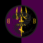 The New Alexandrian Empire