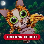 Game Thumbnail