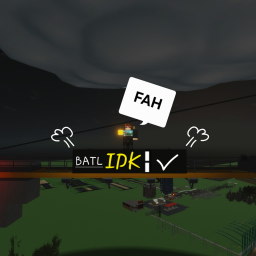 Build A Traffic Light IDK