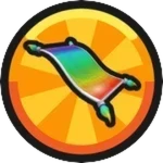 Game Pass Thumbnail