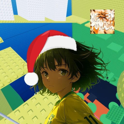 Phonk Tower X 🎵 official Roblox game thumbnail