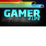 Seven The Gamer Fan Group!