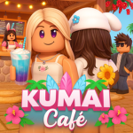 Kumai Café