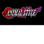 Animal Style [Drift Team]