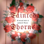 Tainted Thorns
