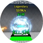 Game Badge Thumbnail