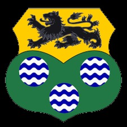 Contae Liatroma