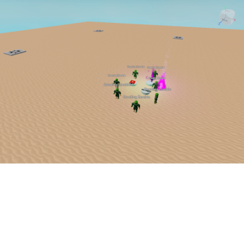 fight the zombies with weapons