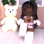 TT_Girly1