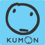 Kumon "Math, Reading, Success"