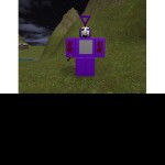 Slendytubbies at Starting Place!