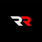 Riffle's Robloxians