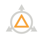 SCPF | Chaos Insurgency | CI