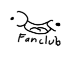 RandomFace fan club:)