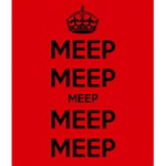 Meep Nation