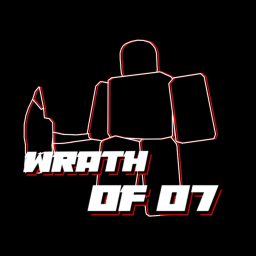 W07 (In-Dev)