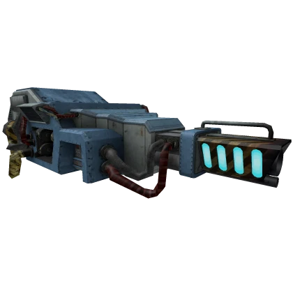 Item Thumbnail