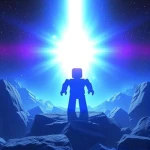 Cosmic Lifters Group Group Thumbnail
