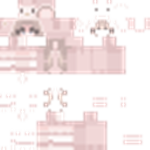jswarobux
