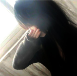 praises party x_v